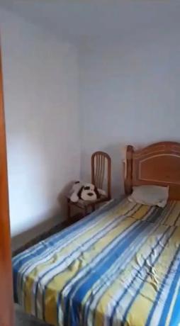 Casa independiente en calle Mestre Valls, 19