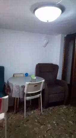 Casa independiente en calle Mestre Valls, 19