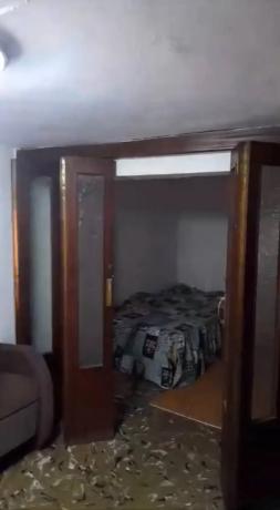 Casa independiente en calle Mestre Valls, 19