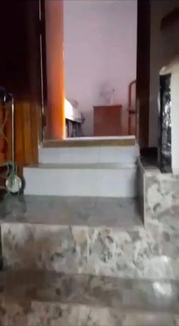 Casa independiente en calle Mestre Valls, 19