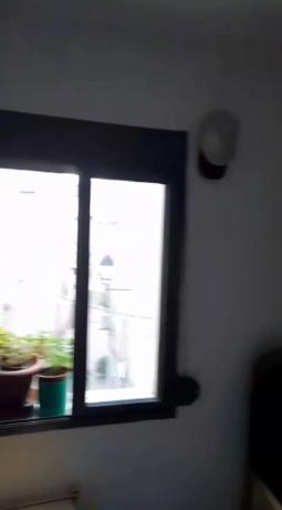 Casa independiente en calle Mestre Valls, 19