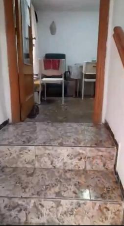 Casa independiente en calle Mestre Valls, 19