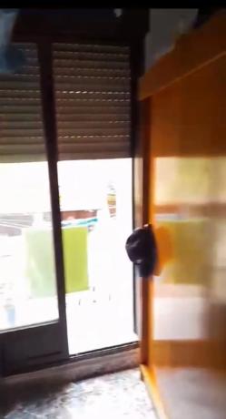 Casa independiente en calle Mestre Valls, 19