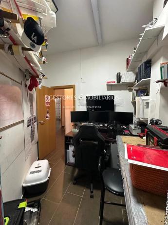 Dúplex en Cocentaina