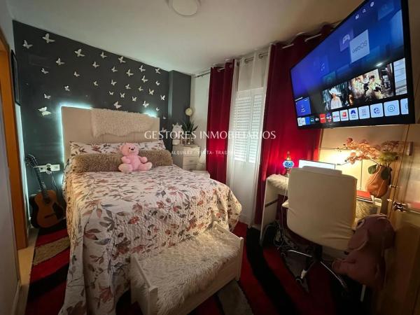 Dúplex en Cocentaina