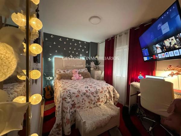 Dúplex en Cocentaina