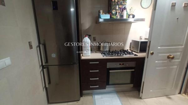 Dúplex en Cocentaina