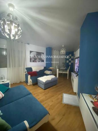 Dúplex en Cocentaina