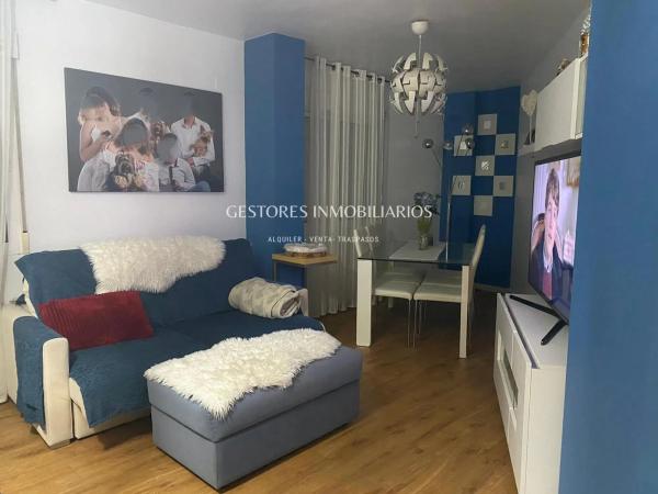 Dúplex en Cocentaina