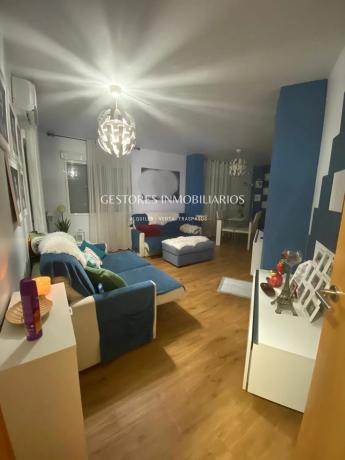 Dúplex en Cocentaina