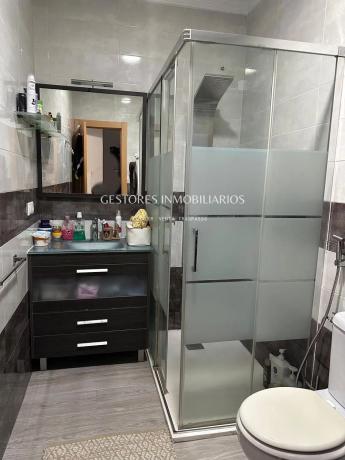 Dúplex en Cocentaina