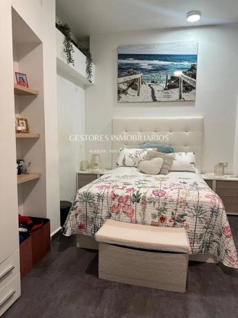 Dúplex en Cocentaina