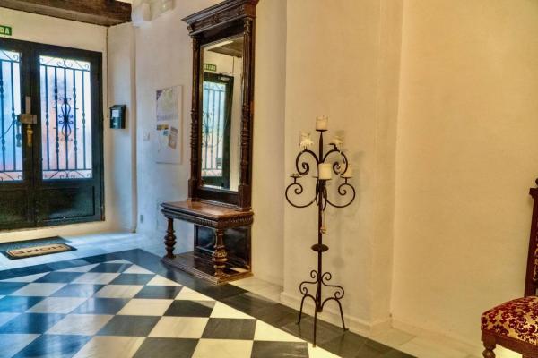 Casa de pueblo en calle Almassara de la Senyoria