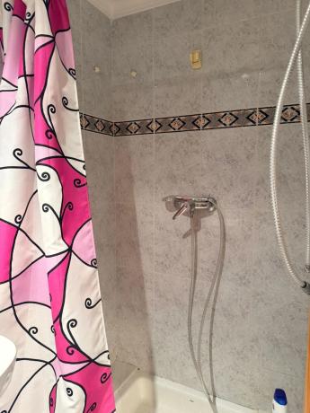 Chalet adosado en calle del Pou