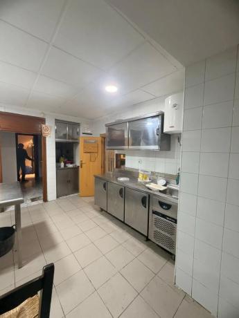 Chalet adosado en calle del Pou