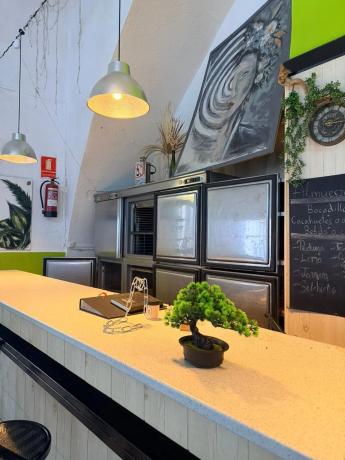 Chalet adosado en calle del Pou