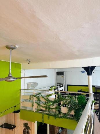 Chalet adosado en calle del Pou