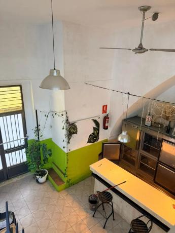 Chalet adosado en calle del Pou