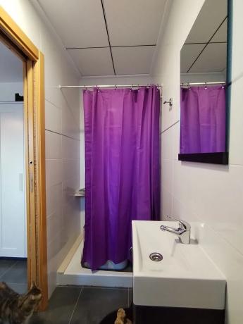 Ático en Muro del Alcoy