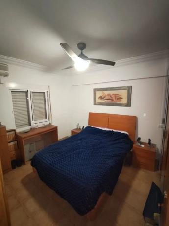 Piso en pasaje Miralmar, 1