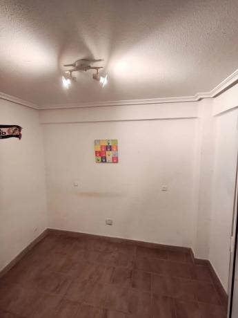 Piso en pasaje Miralmar, 1