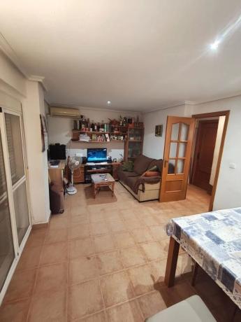 Piso en pasaje Miralmar, 1