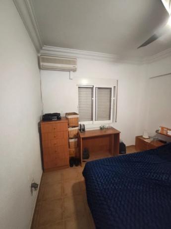 Piso en pasaje Miralmar, 1