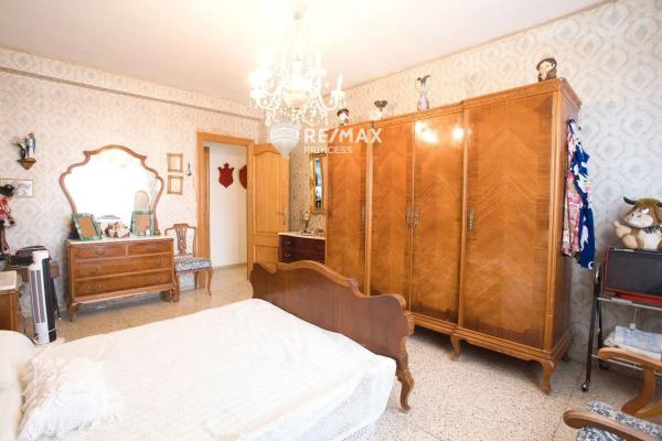 Piso en calle Pardo Gimeno