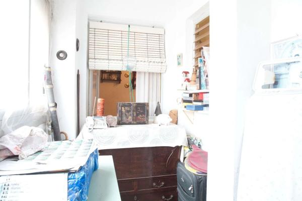 Piso en calle Pardo Gimeno