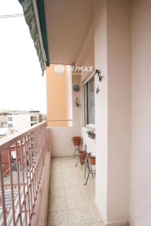 Piso en calle Pardo Gimeno