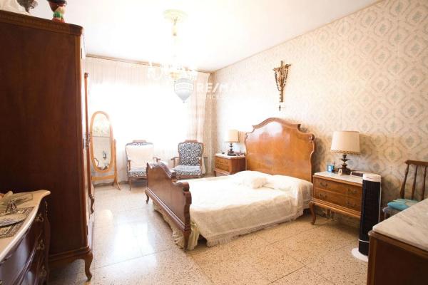 Piso en calle Pardo Gimeno