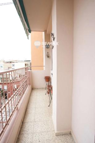 Piso en calle Pardo Gimeno