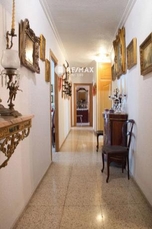 Piso en calle Pardo Gimeno