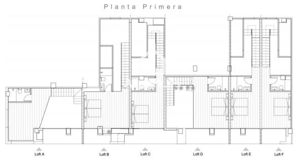 Dúplex en calle Enriqueta Elizaicin