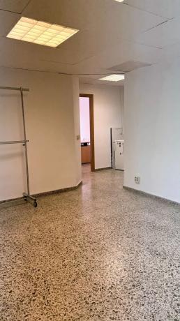 Piso en calle Carratala, 42