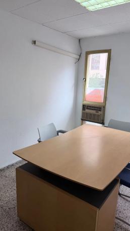 Piso en calle Carratala, 42