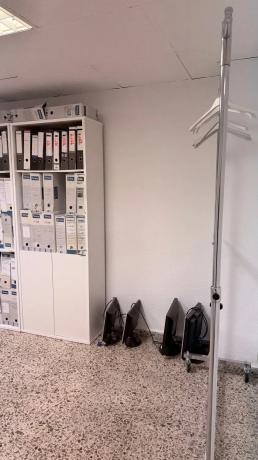 Piso en calle Carratala, 42