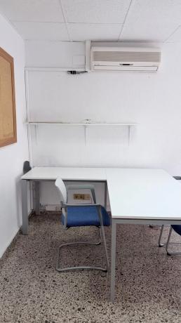 Piso en calle Carratala, 42