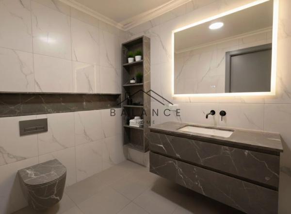 Dúplex en calle Racing San Gabriel