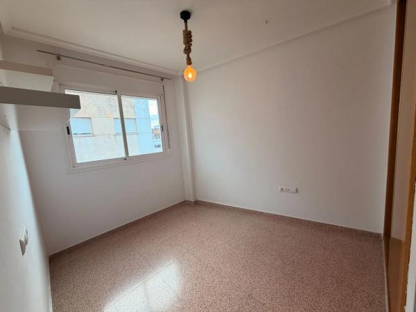 Dúplex en calle Racing San Gabriel