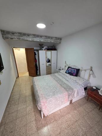 Piso en calle Hércules, 40