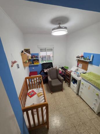 Piso en calle Hércules, 40