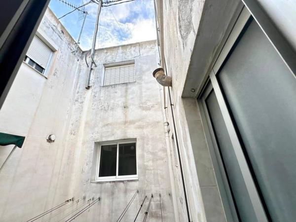 Piso en Barrio La Florida