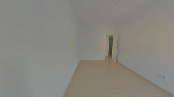 Piso en calle Profesores Hermanos Muñoz