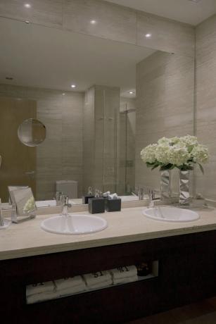 Dúplex en CL Moratin, 25