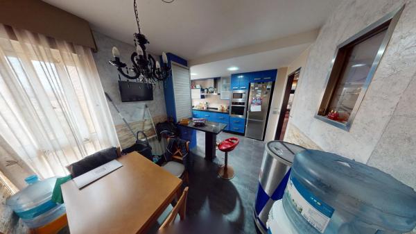 Piso en CL San Lorenzo, 46