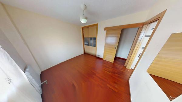 Piso en CL San Lorenzo, 46