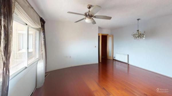 Piso en CL San Lorenzo, 46