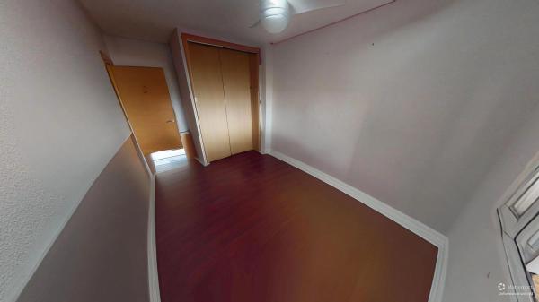 Piso en CL San Lorenzo, 46