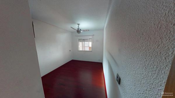 Piso en CL San Lorenzo, 46